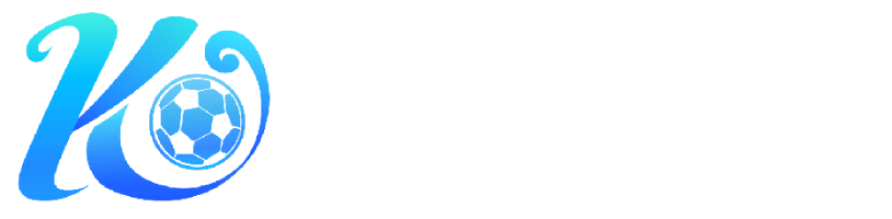 和记|和记官方网站|和记官网注册下载